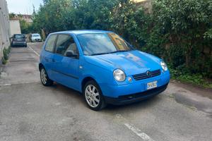 adatta anche per I neopatentati bassi consumi 