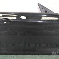 BMW serie 3 F34 Porta anteriore destra | 19084