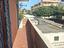 Immagine 24