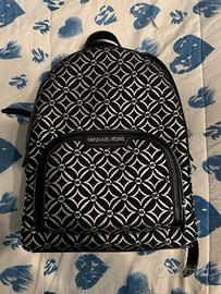 Zaino Michael Kors