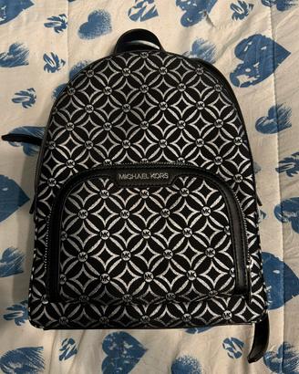 Zaino Michael Kors