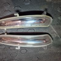 coppia Indicatori di direzione  PEUGEOT 208