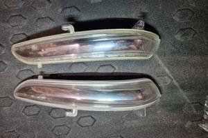 coppia Indicatori di direzione  PEUGEOT 208
