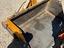 Immagine 26