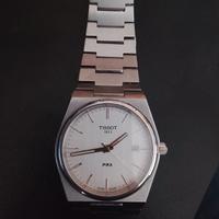 Tissot prx in perfette condizioni 