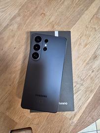 SAMSUNG S26 ULTRA 256GB COME NUOVO