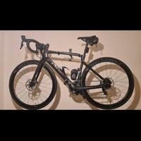 Bici da corsa
