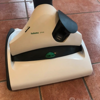 Lavapavimenti Sp 530 folletto