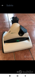 Lavapavimenti Sp 530 folletto