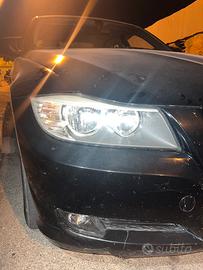 Bmw serie 3 e90