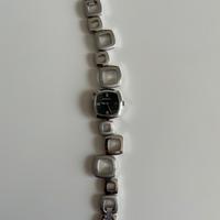 Orologio bracciale Fossil da donna