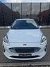 ford-fiesta-1-1-85-cv-2018