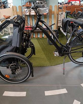 Accessorio Addbike