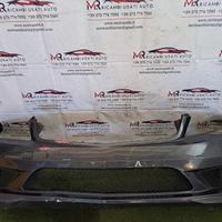 PARAURTI MERCEDES Classe C Berlina W204 A204880064