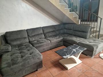 arredamento completo casa