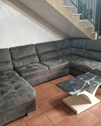 arredamento completo casa