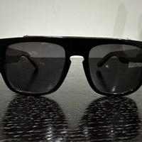 Occhiali da sole Phillip Plein