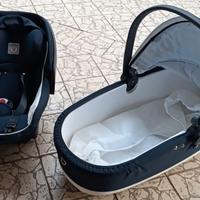 Set Xl Peg Perego