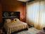 Immagine 22