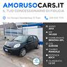 nissan-micra-1-2-12v-5-porte-gpl-eco-tekna