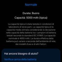 Samsung Galaxy S24 Ultra 512 gb