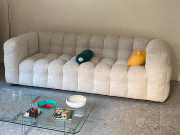 Divano Maison du Monde