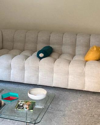 Divano Maison du Monde