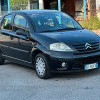 Citroen C3 1.1 Classique