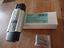 Immagine 1
