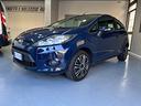 ford-fiesta-1-2-60cv-3p-tit-