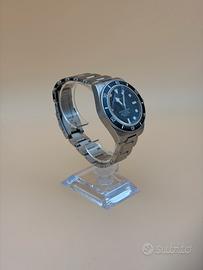 Orologio automatico Seiko