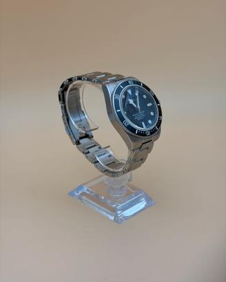 Orologio automatico Seiko