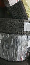 Gomme termiche 195/65 R16   Hankook