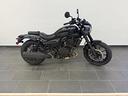 kawasaki-eliminator-se-500