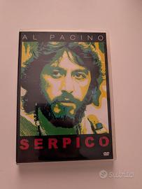 Lotto Dvd Al Pacino