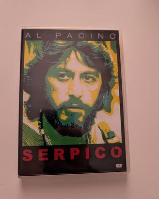 Lotto Dvd Al Pacino
