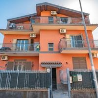 Appartamento - Misterbianco