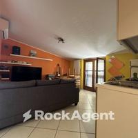 BILOCALE USO INVESTIMENTO