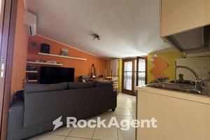 BILOCALE USO INVESTIMENTO