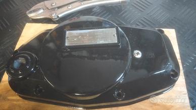 fantic motor trial TX 250 carter frizione