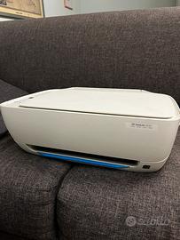 Stampante hp deskjet 3630