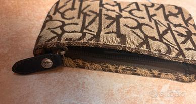 Piccola pochette ck