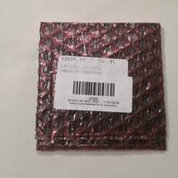 Batteria ORIGINALE HUAWEI HB406689ECW