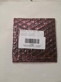 Batteria ORIGINALE HUAWEI HB406689ECW