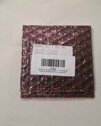 Batteria ORIGINALE HUAWEI HB406689ECW