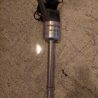 Frullatore Robot Coupe 450 ultra