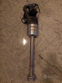 Frullatore Robot Coupe 450 ultra