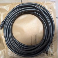 cavo HDMI 8k