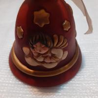 THUN, Campanella  in Ceramica