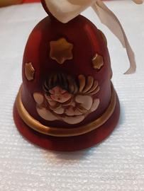 THUN, Campanella  in Ceramica